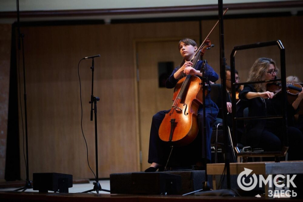 На финишной прямой. Жюри готовится объявить лауреатов конкурса им. Шпета