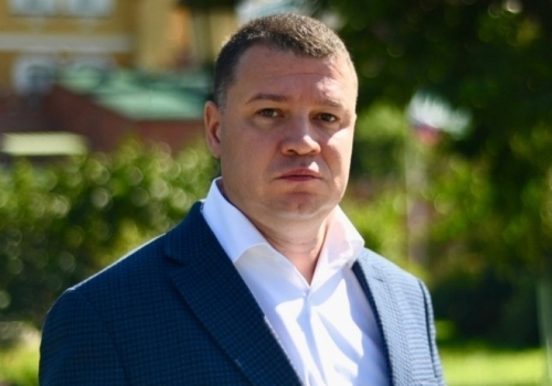 Политолог объяснил активность Омской области в&nbsp;выстраивании международных отношений