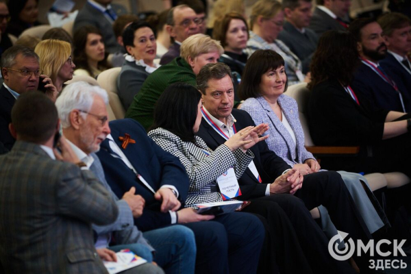 Рост налогов, теневая экономика, хитрые покупатели: алгоритмы защиты бизнеса в 2026 году