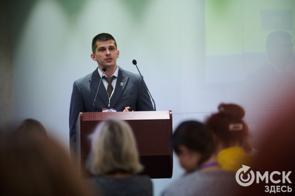 Рост налогов, теневая экономика, хитрые покупатели: алгоритмы защиты бизнеса в 2026 году