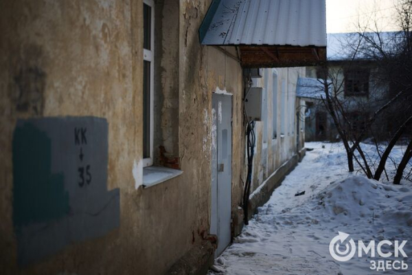 Фотографический нон-фикшен: квартал 1930-1950-х годов в эпоху реновации Фотографический нон-фикшен: квартал 1930-1950-х годов в эпоху реновации