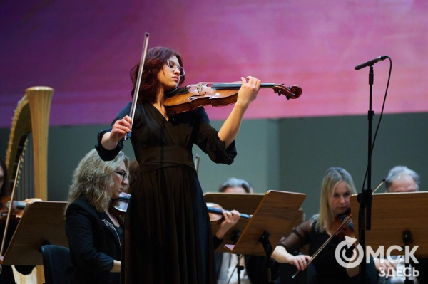 На финишной прямой. Жюри готовится объявить лауреатов конкурса им. Шпета