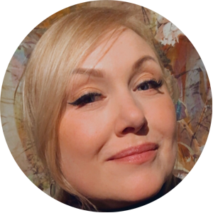 Включённость, многозадачность, умение доверять: какие качества нужны работнику культуры Включённость, многозадачность, умение доверять: какие качества нужны работнику культуры