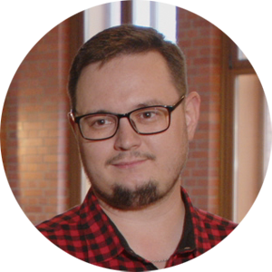 Включённость, многозадачность, умение доверять: какие качества нужны работнику культуры Включённость, многозадачность, умение доверять: какие качества нужны работнику культуры